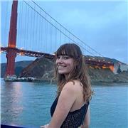 Vous recherchez un prof d'anglais ? Après 1 an aux Etats-Unis je suis la personne qu'il vous faut !